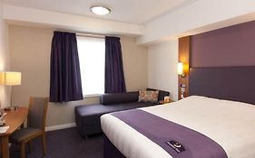 Premier Inn Londonderry